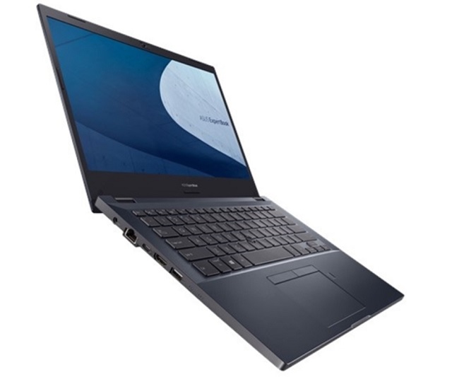 Laptop ASUS Expertbook P2451FA-BV3111 I3-10110U