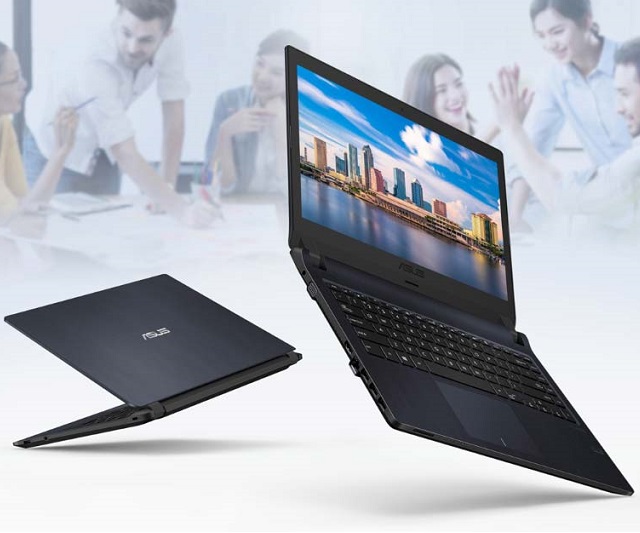 Laptop Asus Pro P1440UA-FQ0083T