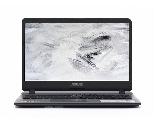 Laptop ASUS Vivo X507UA-EJ314T