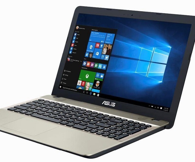 Laptop ASUS Vivo X541UA-GO1372T