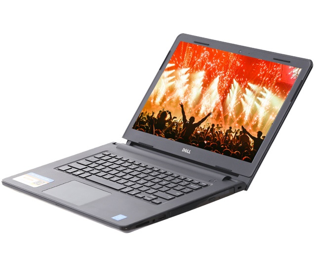 Laptop Dell Inspiron 3462-6PFTF11