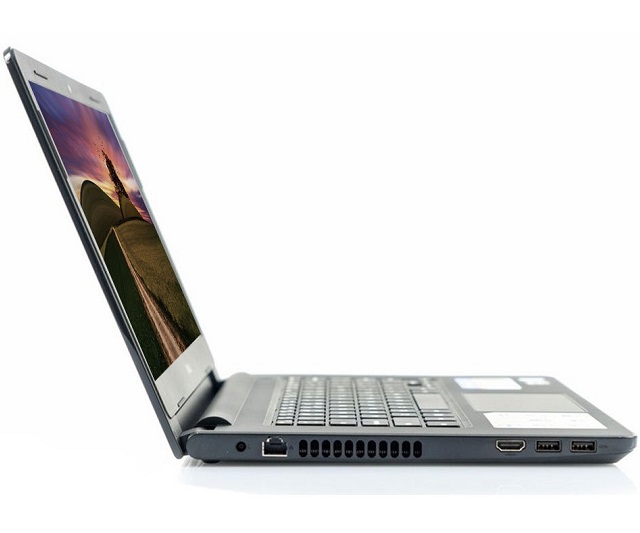 Laptop Dell Inspiron 3467-M20NR3