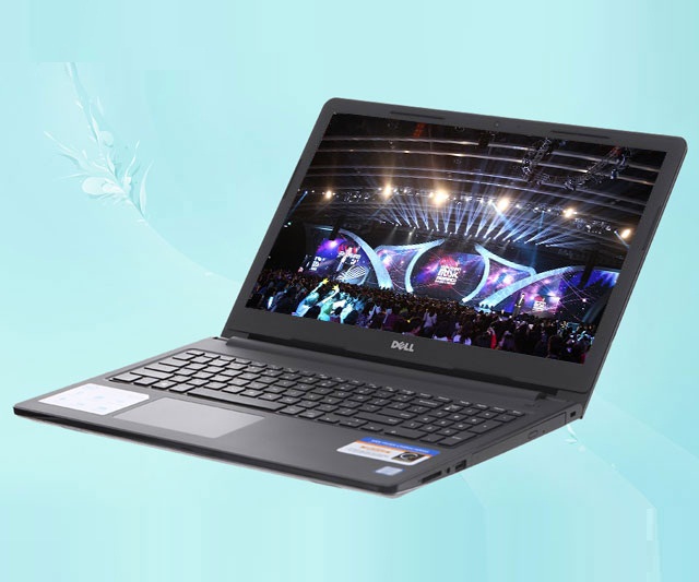 Laptop Dell Inspiron 3567-N3567B