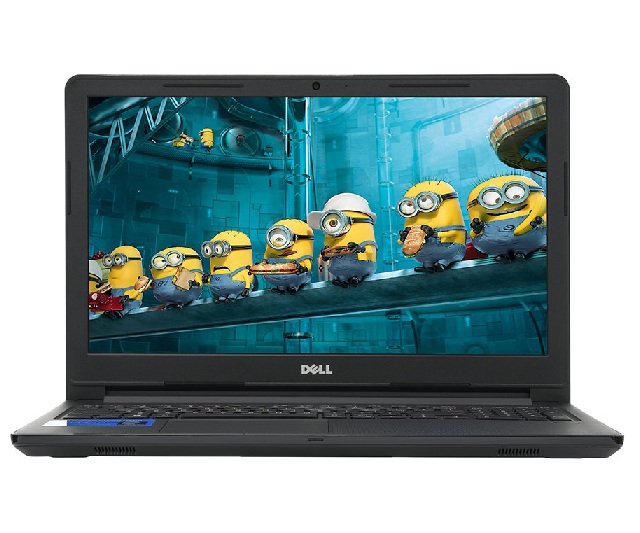 Laptop Dell Vostro 3568-VTI321072