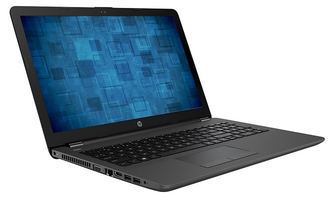 Laptop HP Core i3 giá rẻ nhất tháng 05-2019