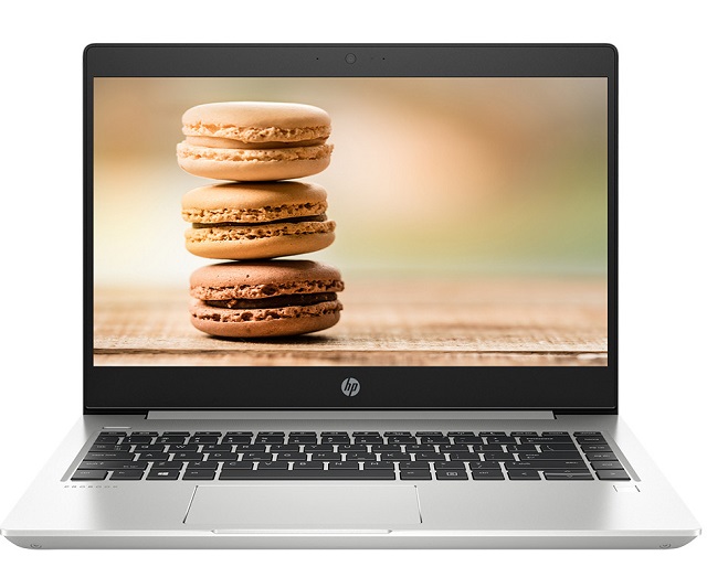 Laptop HP ProBook 440 G6-6FL65PA