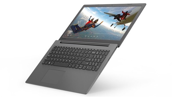 Laptop Lenovo Ideapad 130-15AST 81H50020VN giá rẻ nhất tháng 10-2019