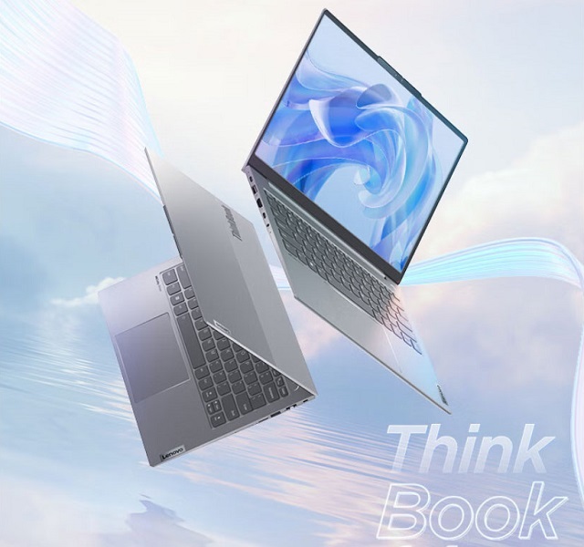 Lenovo ThinkBook 14 G4 IAP 21DH00BAVN (i5-1235U/8GB/512GB)